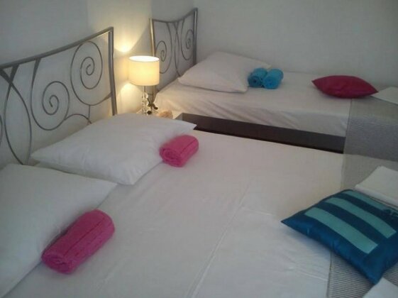 Apartments Joko - Photo4
