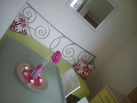 Apartments Joko - Photo5