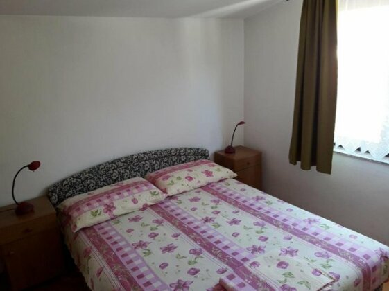 Apartments Lemongarden - Photo2