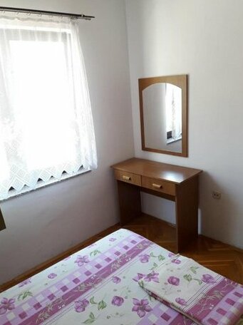 Apartments Lemongarden - Photo3