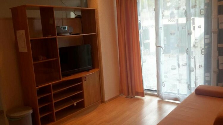 Apartments Lemongarden - Photo4