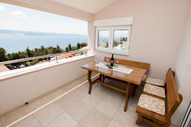 Apartments Liber - Photo2