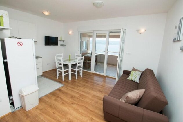 Apartments Liber - Photo4