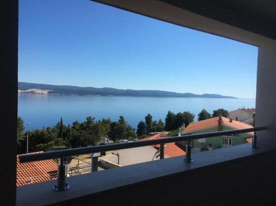 Apartments Liber - Photo5
