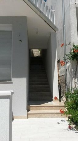 Apartments Lokva - Photo3