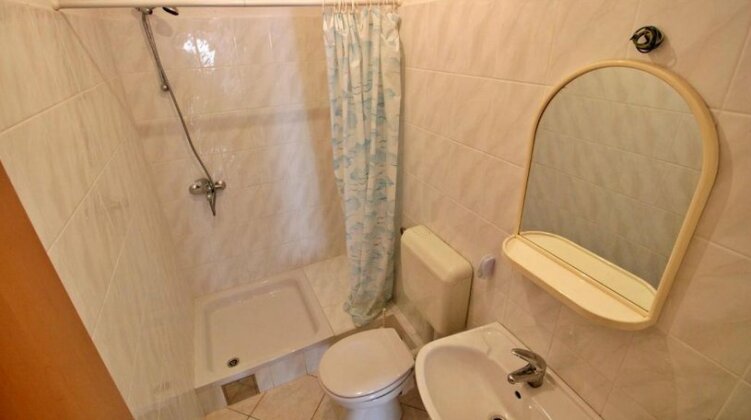 Apartments Marusic Omis - Photo4
