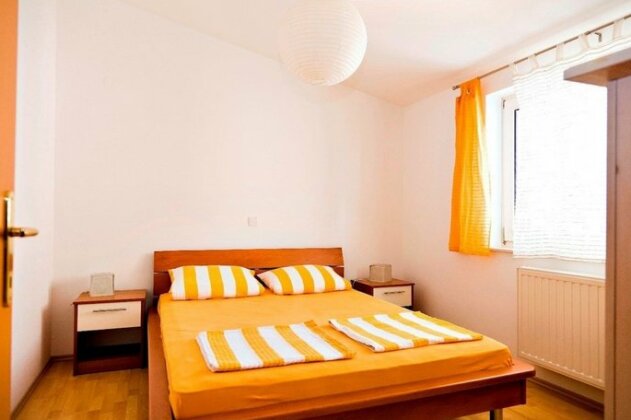 Apartments Milena Omis - Photo5