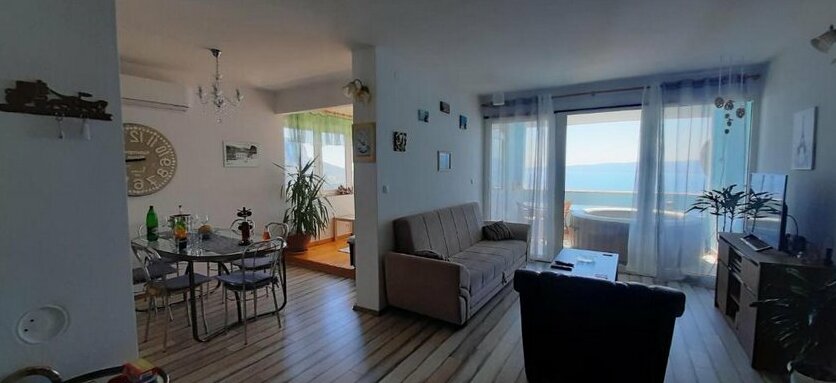 Apartments Milina Omis - Photo3