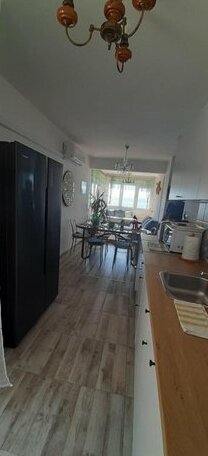 Apartments Milina Omis - Photo4