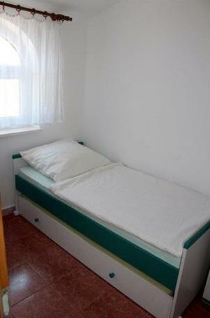 Apartments Natalie Omis - Photo3