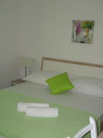 Apartments Nemira Exclusive - Photo4