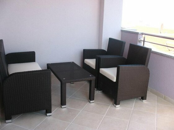 Apartments Nemira Exclusive - Photo5