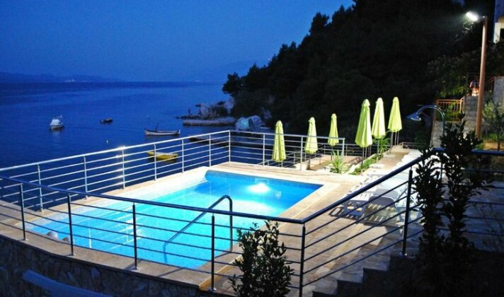 Apartments Nostro - Photo2