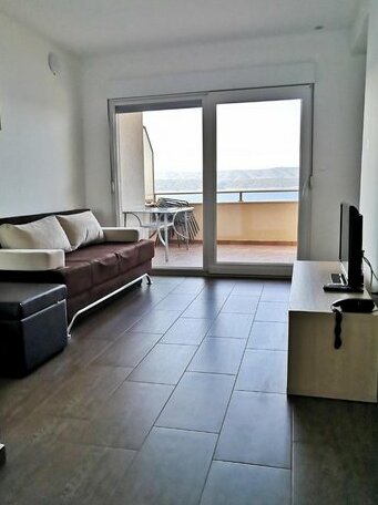 Apartments Nostro - Photo3