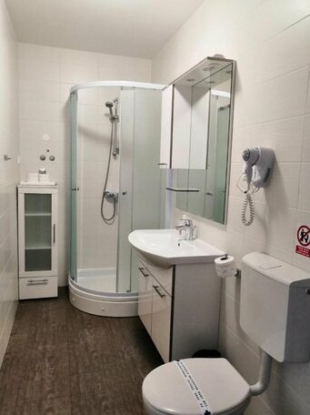 Apartments Nostro - Photo4