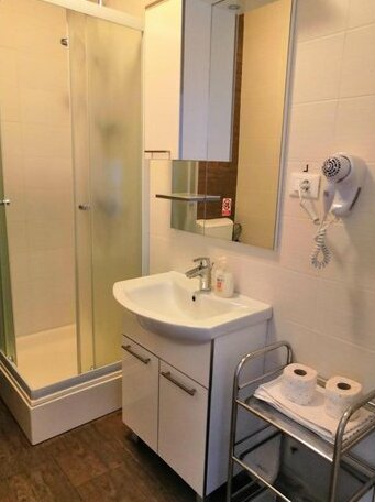 Apartments Nostro - Photo5