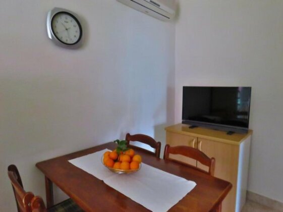 Apartments Robo - Photo5