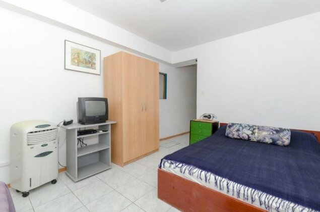 Apartments Sanja Omis - Photo2