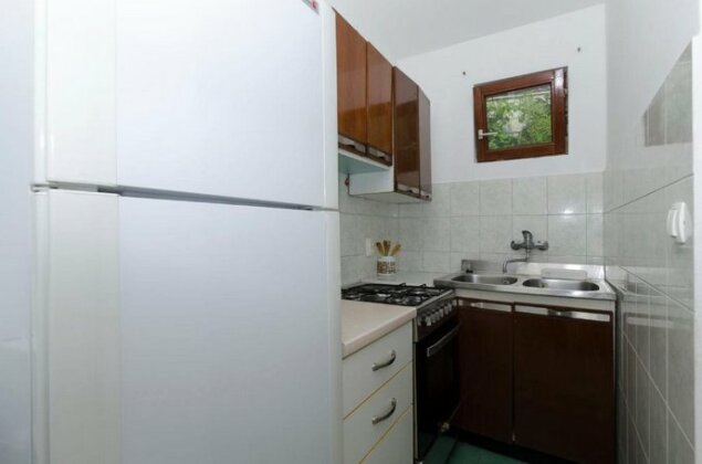Apartments Sanja Omis - Photo4