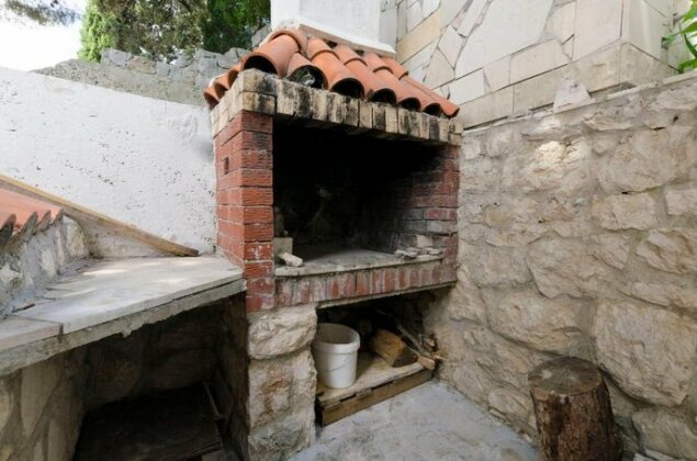 Apartments Sanja Omis - Photo5