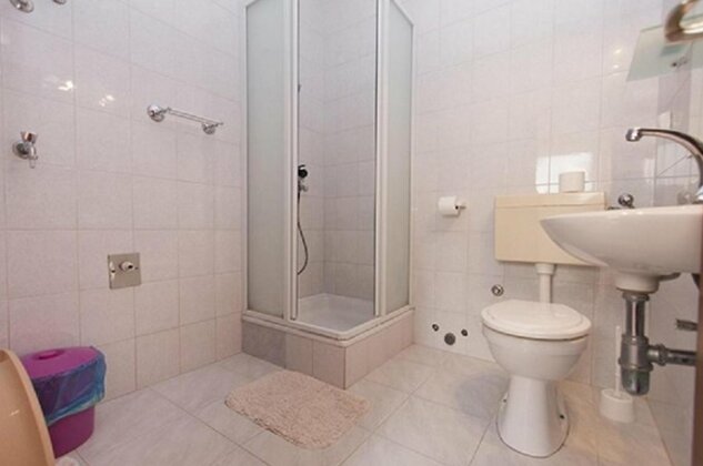 Apartments Stipica - Photo5