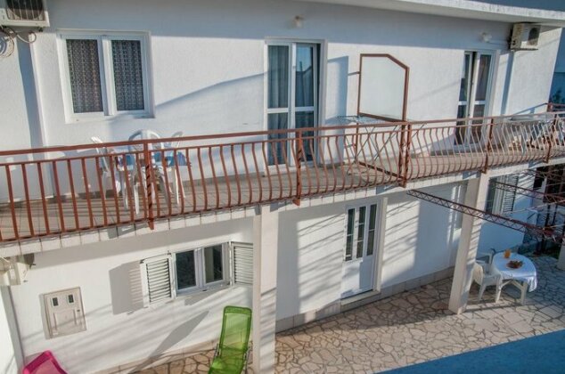 Apartments Vulic - Photo2