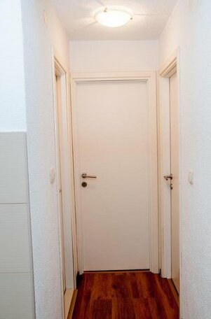 Apartments Vulic - Photo3