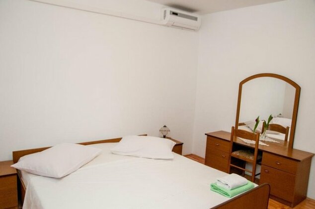 Apartments Vulic - Photo4