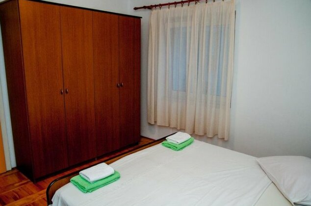 Apartments Vulic - Photo5