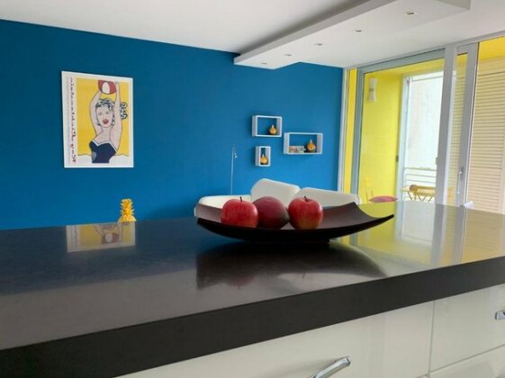 Bingo Omis - Photo2