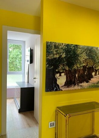 Bingo Omis - Photo3