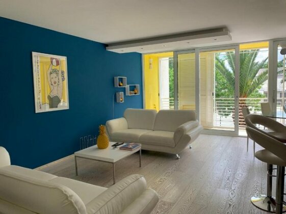 Bingo Omis - Photo4
