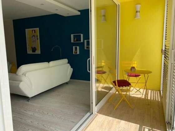Bingo Omis - Photo5