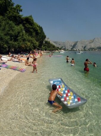 Brzet - Photo3