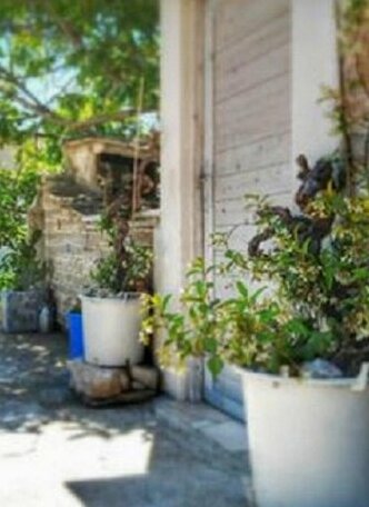 Casa del mar Omis - Photo2