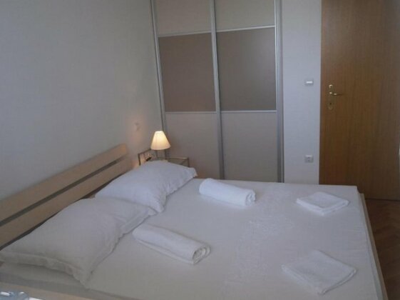 Cetina Apartment - Photo2