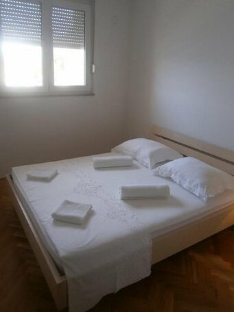 Cetina Apartment - Photo3