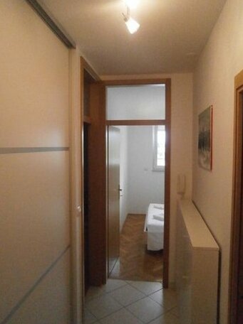 Cetina Apartment - Photo4