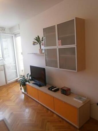 Cetina Apartment - Photo5