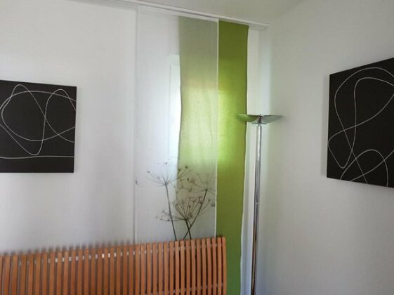 Cetina Omis - Photo4