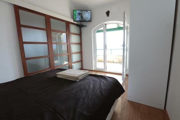 Cottage Holiday Home - Photo2