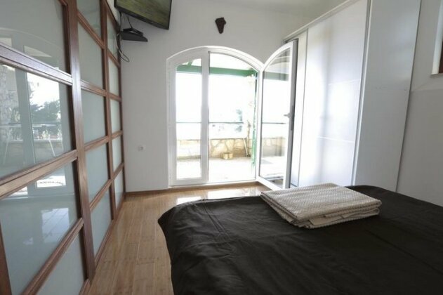 Cottage Holiday Home - Photo3
