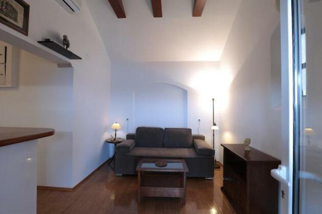 Cottage Holiday Home - Photo4
