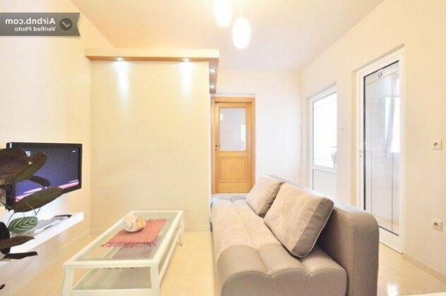 Deluxe Suites Mandic - Photo4