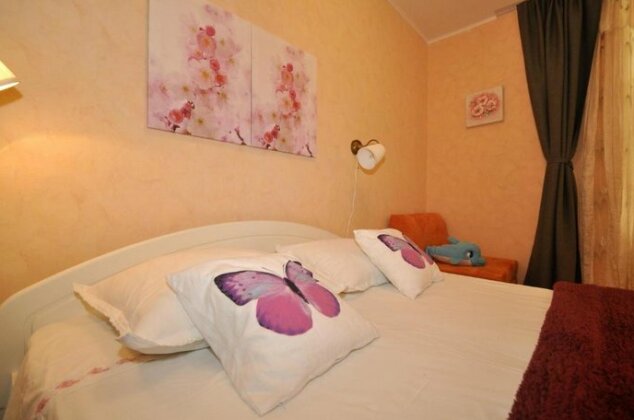 Domenica Omis - Photo2