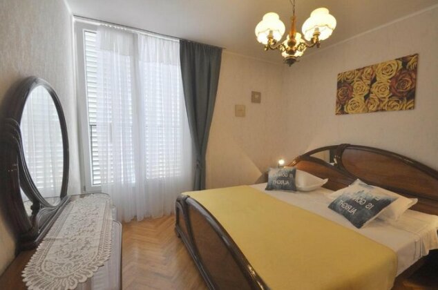 Domenica Omis - Photo3
