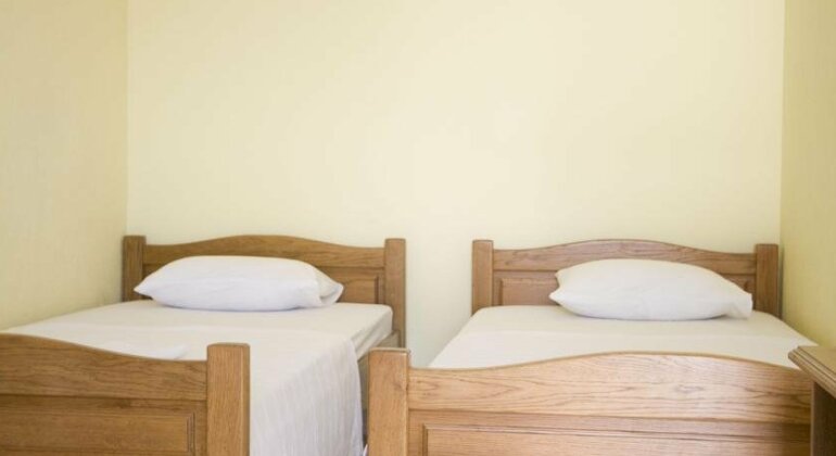 Ella Apartments Omis - Photo4