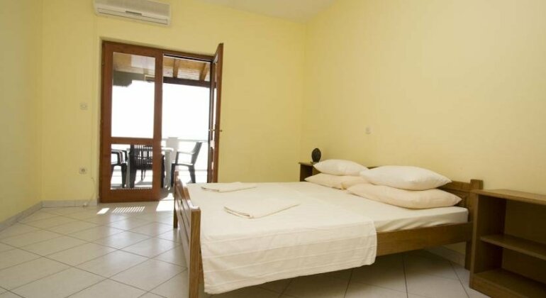 Ella Apartments Omis - Photo5