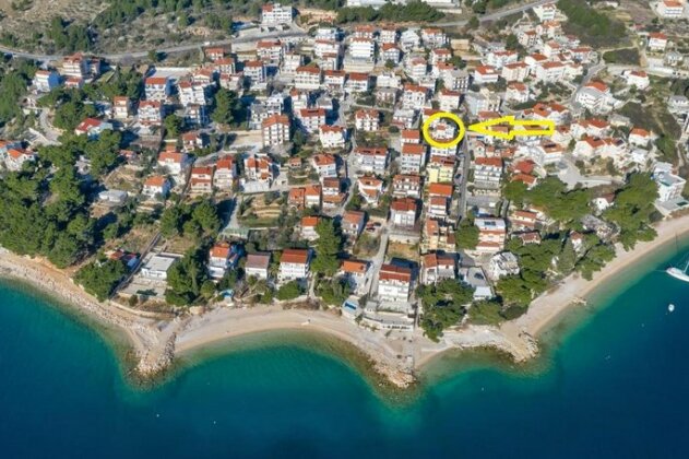 Gala Apartments - Photo3