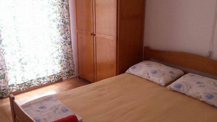 Gala Apartments - Photo4